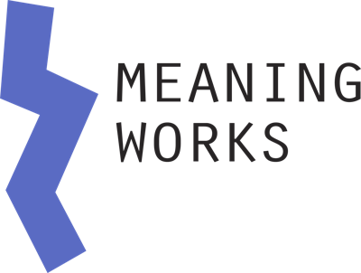 Meaning Works